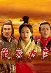 无码少妇一区二区三区
