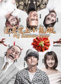 无码少妇一区二区三区