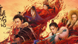 无码少妇一区二区三区